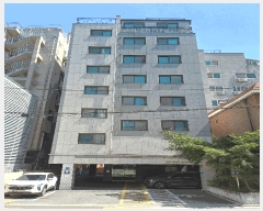  2025Ÿ��11204 ���� �������� ����4�� 204 204��ũ �ֺ� ��5�� ��502ȣ   �ټ���,������