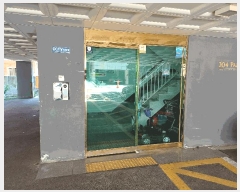  2025Ÿ��11204 ���� �������� ����4�� 204 204��ũ �ֺ� ��5�� ��502ȣ   �ټ���,������