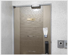  2025Ÿ��11204 ���� �������� ����4�� 204 204��ũ �ֺ� ��5�� ��502ȣ   �ټ���,������