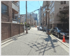  2025Ÿ��11204 ���� �������� ����4�� 204 204��ũ �ֺ� ��5�� ��502ȣ   �ټ���,������