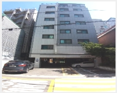  2025Ÿ��11204 ���� �������� ����4�� 204 204��ũ �ֺ� ��5�� ��502ȣ   �ټ���,������