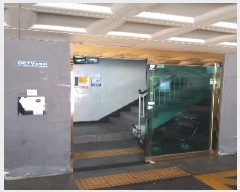  2025Ÿ��11204 ���� �������� ����4�� 204 204��ũ �ֺ� ��5�� ��502ȣ   �ټ���,������