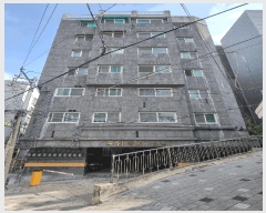  2025Ÿ��11270  �ټ���(����)���