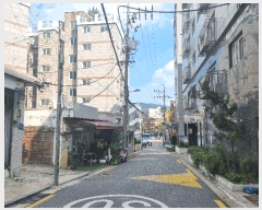  2025Ÿ��11270  �ټ���(����)���