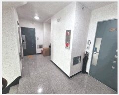  2025Ÿ��11270  �ټ���(����)���