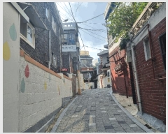  2025Ÿ��11270  �ټ���(����)���