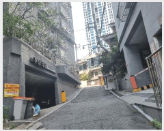  2025Ÿ��11270  �ټ���(����)���