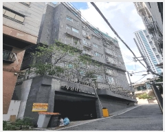  2025Ÿ��11270  �ټ���(����)���