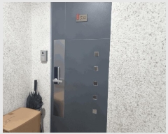  2025Ÿ��11270  �ټ���(����)���