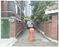  2025Ÿ11331   븲 990-73       ()