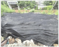  2025Ÿ11331   븲 990-73       ()