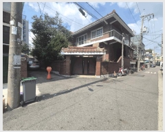  2025Ÿ11331   븲 990-73       ()