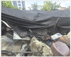  2025Ÿ11331   븲 990-73       ()