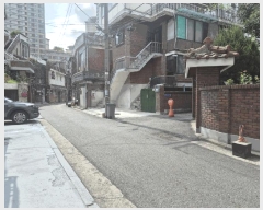  2025Ÿ11331   븲 990-73       ()