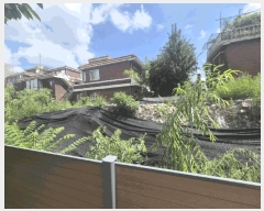  2025Ÿ11331   븲 990-73       ()