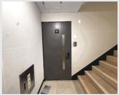  2025Ÿ11401   2 22-7 ݽ 3 303ȣ    ǽڰ