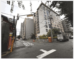  2025Ÿ11401   2 22-7 ݽ 3 303ȣ    ǽڰ