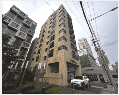  2025Ÿ11401   2 22-7 ݽ 3 303ȣ    ǽڰ