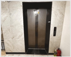  2025Ÿ11401   2 22-7 ݽ 3 303ȣ    ǽڰ