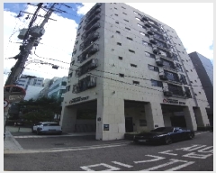  2025Ÿ11401   2 22-7 ݽ 3 303ȣ    ǽڰ