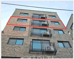  2025Ÿ��11568 ���� ���α� ������ 334-4 �󶼱׸��� ��101�� ��4�� ��403ȣ   �ټ���,������