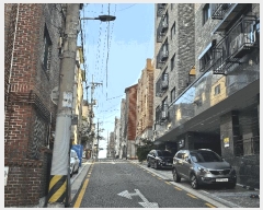  2025Ÿ��11568 ���� ���α� ������ 334-4 �󶼱׸��� ��101�� ��4�� ��403ȣ   �ټ���,������