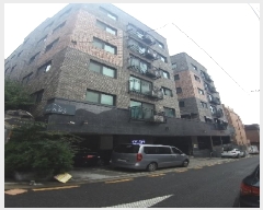  2025Ÿ��11568 ���� ���α� ������ 334-4 �󶼱׸��� ��101�� ��4�� ��403ȣ   �ټ���,������