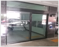  2025Ÿ��11568 ���� ���α� ������ 334-4 �󶼱׸��� ��101�� ��4�� ��403ȣ   �ټ���,������