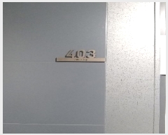  2025Ÿ��11568 ���� ���α� ������ 334-4 �󶼱׸��� ��101�� ��4�� ��403ȣ   �ټ���,������