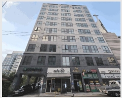  2025Ÿ11630  õ 굿 151-3 ü 4 405ȣ    ǽڰ