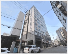  2025Ÿ11630  õ 굿 151-3 ü 4 405ȣ    ǽڰ