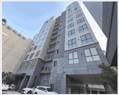  2025Ÿ11630  õ 굿 151-3 ü 4 405ȣ    ǽڰ