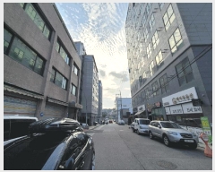  2025Ÿ11630  õ 굿 151-3 ü 4 405ȣ    ǽڰ