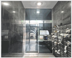  2025Ÿ11630  õ 굿 151-3 ü 4 405ȣ    ǽڰ