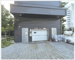  2025Ÿ11630  õ 굿 151-3 ü 4 405ȣ    ǽڰ