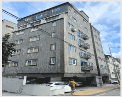  2025Ÿ��11676 ���� ������ ȭ� 351-20 �뼺��Ʈ�� ��7�� ��702ȣ    �ټ���,������