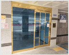  2025Ÿ��11676 ���� ������ ȭ� 351-20 �뼺��Ʈ�� ��7�� ��702ȣ    �ټ���,������