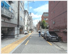  2025Ÿ��11676 ���� ������ ȭ� 351-20 �뼺��Ʈ�� ��7�� ��702ȣ    �ټ���,������