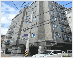  2025Ÿ��11676 ���� ������ ȭ� 351-20 �뼺��Ʈ�� ��7�� ��702ȣ    �ټ���,������