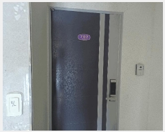  2025Ÿ��11676 ���� ������ ȭ� 351-20 �뼺��Ʈ�� ��7�� ��702ȣ    �ټ���,������