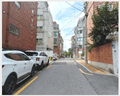  2025Ÿ��11676 ���� ������ ȭ� 351-20 �뼺��Ʈ�� ��7�� ��702ȣ    �ټ���,������