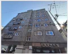  2025Ÿ��11676 ���� ������ ȭ� 351-20 �뼺��Ʈ�� ��7�� ��702ȣ    �ټ���,������