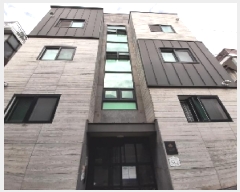  2025Ÿ��11718 ���� ��õ�� ������ 928-16       �ٰ������ð��