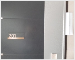  2025Ÿ��11718 ���� ��õ�� ������ 928-16       �ٰ������ð��