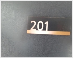  2025Ÿ��11718 ���� ��õ�� ������ 928-16       �ٰ������ð��