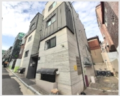  2025Ÿ��11718 ���� ��õ�� ������ 928-16       �ٰ������ð��