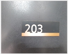  2025Ÿ��11718 ���� ��õ�� ������ 928-16       �ٰ������ð��