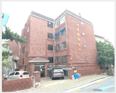  2025Ÿ��11739 ���� ���α� ��ô�� 253-271  ������ ��103ȣ    �ټ���,������