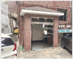  2025Ÿ��11739 ���� ���α� ��ô�� 253-271  ������ ��103ȣ    �ټ���,������