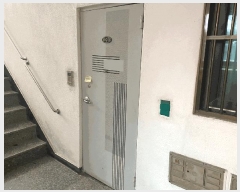  2025Ÿ��11739 ���� ���α� ��ô�� 253-271  ������ ��103ȣ    �ټ���,������